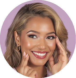 Priscille, prothésiste ongulaire