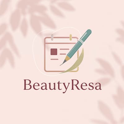 BeautyResa
