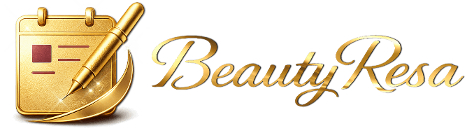 BeautyResa