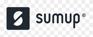 SumUp